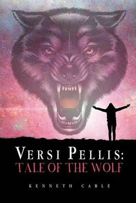 Book cover for Versi Pellis