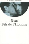 Book cover for Jesus, Fils de L'Homme