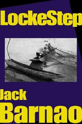 Cover of Lockestep