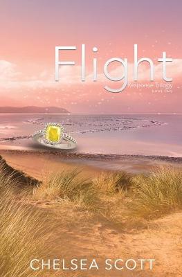 Cover of Flight