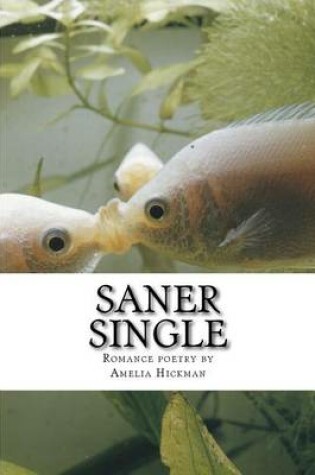 Cover of Saner Single