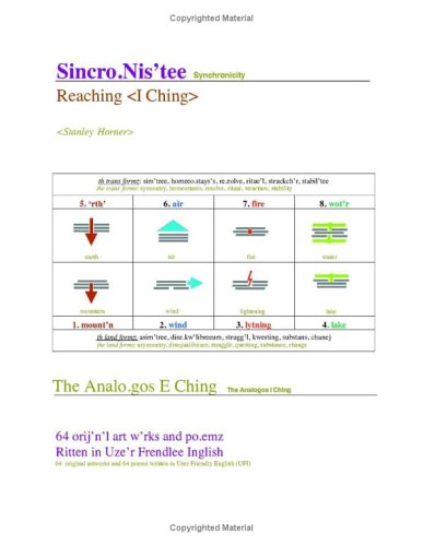 Cover of Sincro.Nis'tee