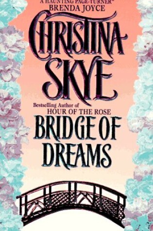 Cover of Bridge of Dreams