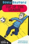 Book cover for Top of the League