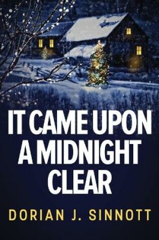 Cover of It Came Upon a Midnight Clear