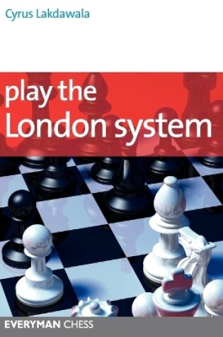 Cover of Play the London System