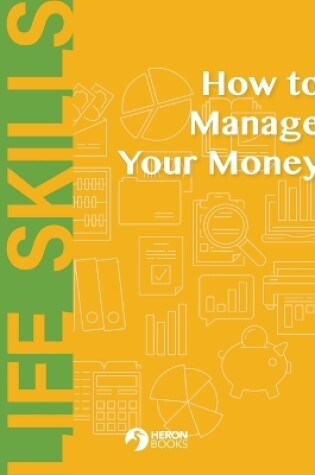Cover of How to Manage Your Money