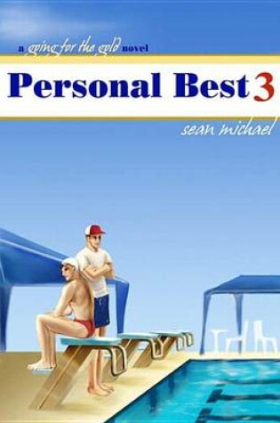 Cover of Personal Best III