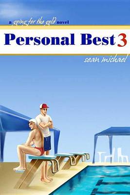 Book cover for Personal Best III