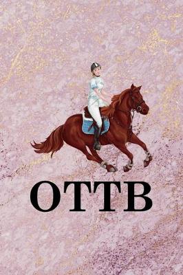 Book cover for Ottb