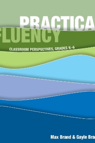 Cover of Practical Fluency