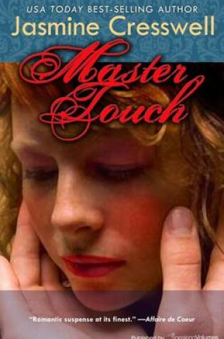 Cover of Master Touch