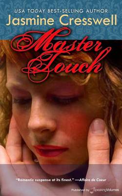 Book cover for Master Touch