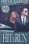 Book cover for Hit&Run