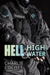 Book cover for Hell & High Water