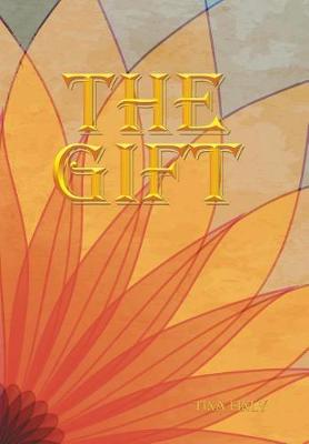 Book cover for The Gift