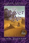 Book cover for Tower of Air
