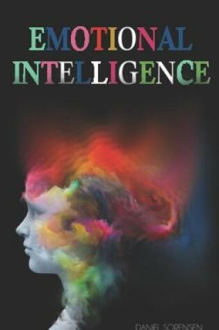 Cover of Emotional Intelligence