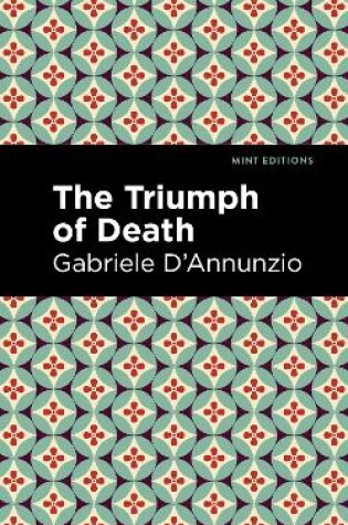 Cover of The Triumph of Death