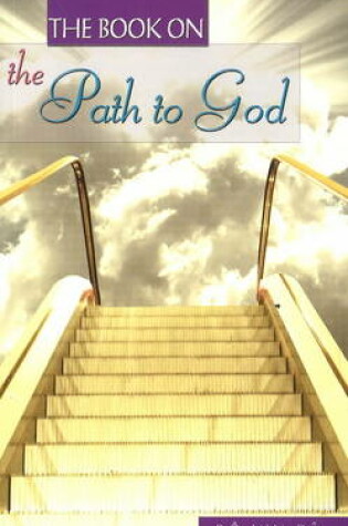 Cover of Book on the Path to God