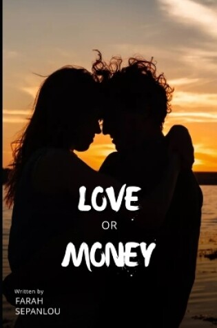 Cover of Love Or Money