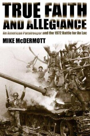 Cover of True Faith and Allegiance