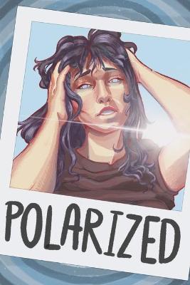 Cover of Polarized