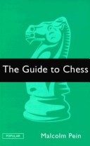 Cover of The Guide to Chess