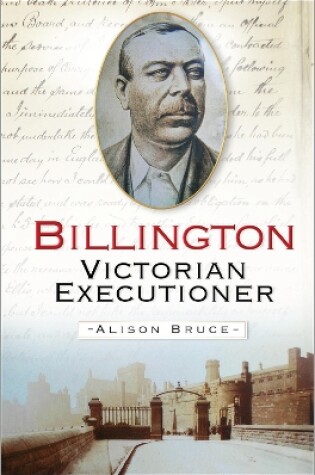 Cover of Billington
