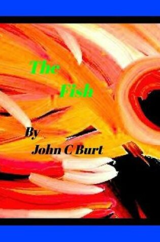 Cover of The Fish.