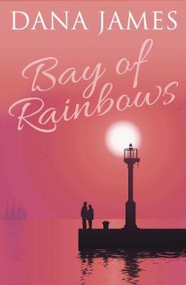 Book cover for Bay of Rainbows