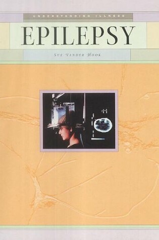 Cover of Epilepsy