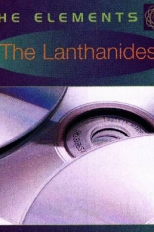 Cover of The Lanthanides