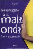 Book cover for Como Protegernos de Las Malas Ondas