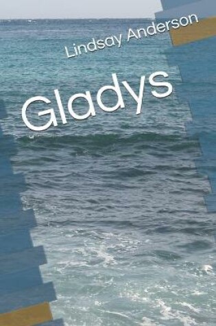 Cover of Gladys