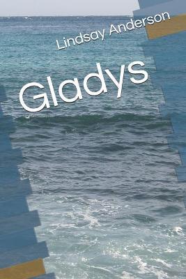 Book cover for Gladys