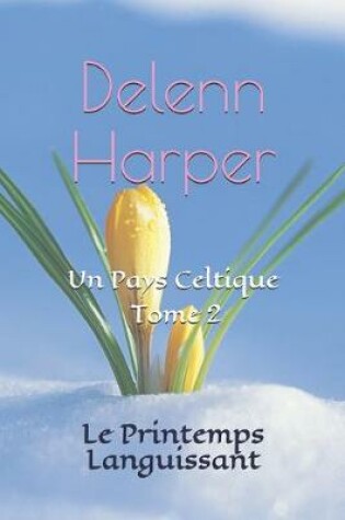 Cover of Un Pays Celtique