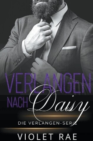 Cover of Verlangen nach Daisy
