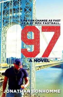 Cover of 97