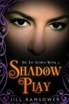 Book cover for Shadow Play