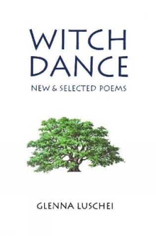 Cover of Witch Dance