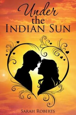 Cover of Under the Indian Sun