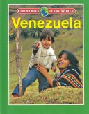 Cover of Venezuela