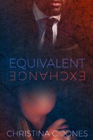 Cover of Equivalent Exchange