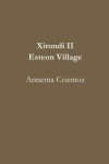 Book cover for Xirondi II Esteon Village