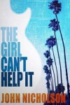 Book cover for The Girl Can't Help it