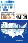 Book cover for Eugenic Nation