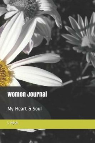 Cover of Women Journal