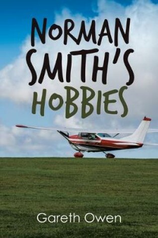 Cover of Norman Smith's Hobbies