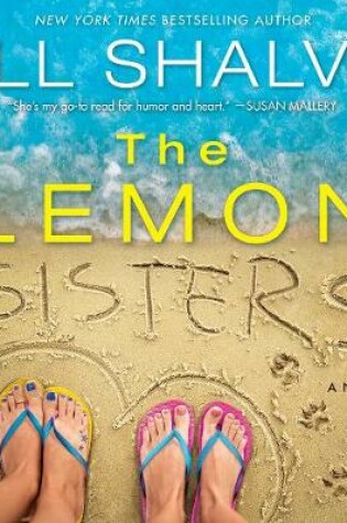 The Lemon Sisters